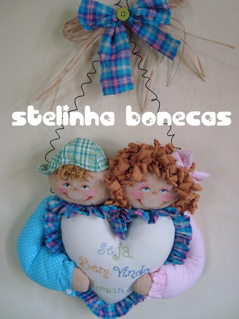 http://4.bp.blogspot.com/_gq8S76AQyCE/StEwY-rZlnI/AAAAAAAAAIs/vYMj0YR_EkA/s1600/t.JPG
