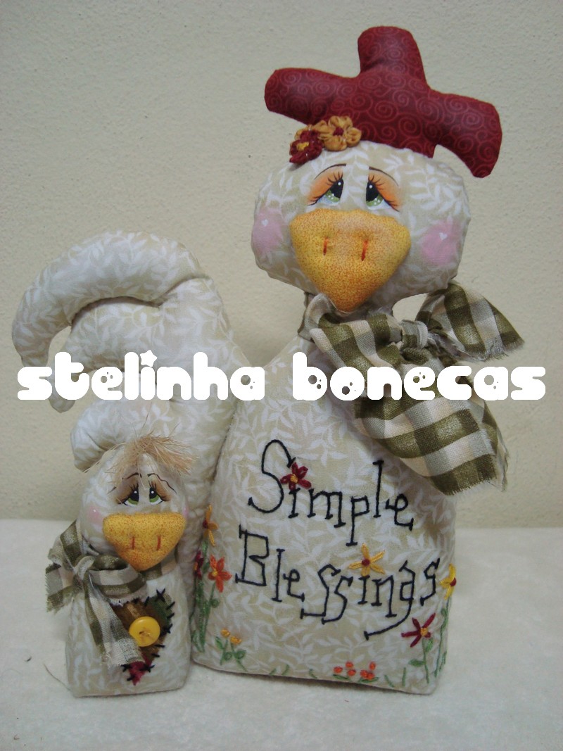 http://4.bp.blogspot.com/_gq8S76AQyCE/TCd75tCcSKI/AAAAAAAAAXc/RKdR_hsjsuQ/s1600/pura+simpatia.JPG