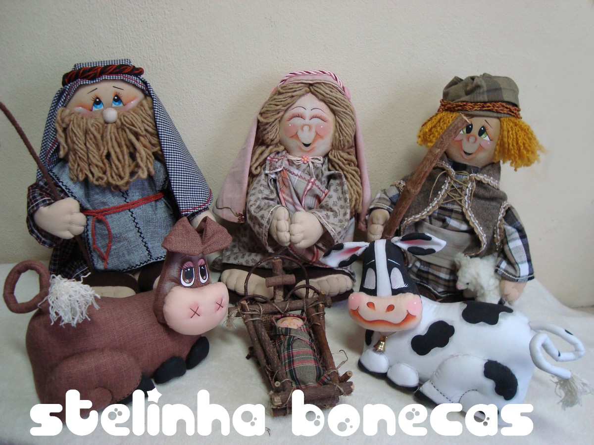 http://4.bp.blogspot.com/_gq8S76AQyCE/TOpdVhr1dyI/AAAAAAAAAgE/x8jT0py3tMU/s1600/2presepio23.JPG