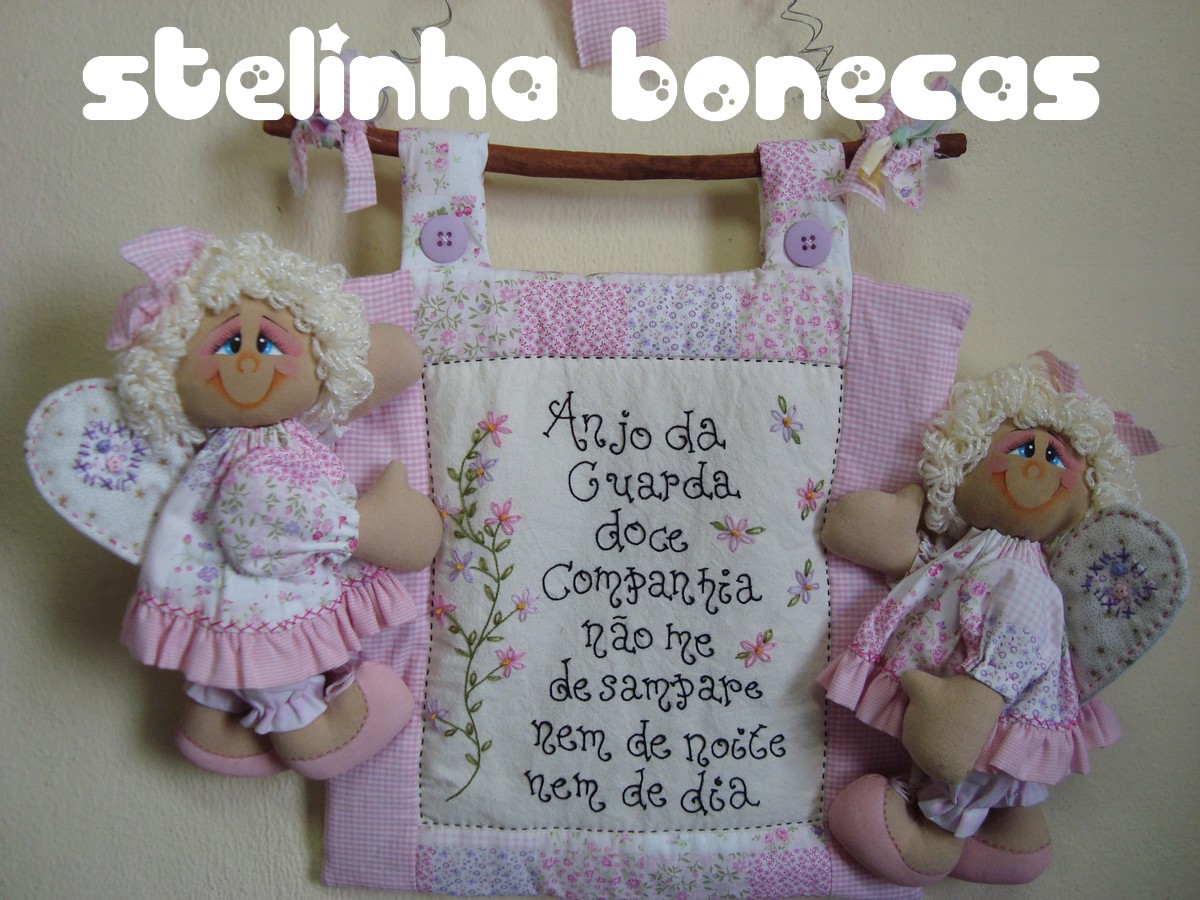 http://4.bp.blogspot.com/_gq8S76AQyCE/TS-ulFCWYCI/AAAAAAAAAig/pE5K8dohYL0/s1600/DSC03017.JPG