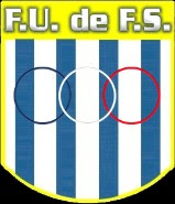 Federacion Uruguaya Futsal