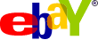 [ebay.gif]