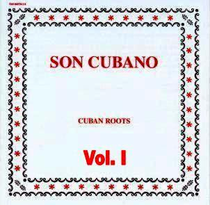 Для любителей Cuba Music