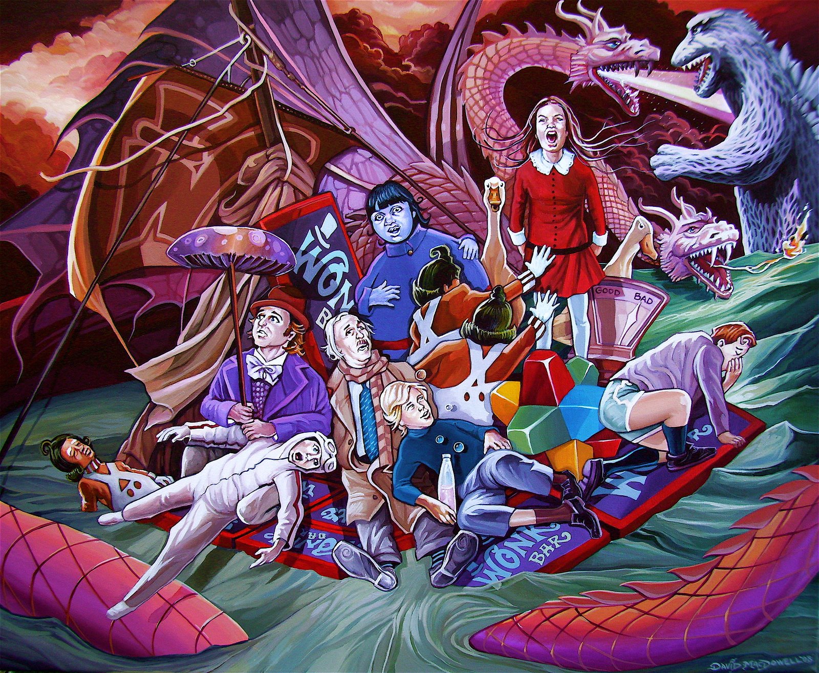 [DestroyAllWonkas-DavidMacDowell-16x20.jpg]