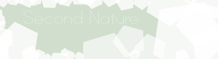 shop second nature