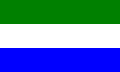 BANDERA DE PALMAR DE VARELA