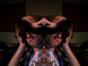 My photo