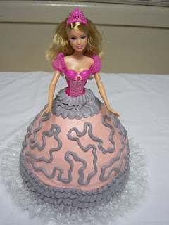angela barbie