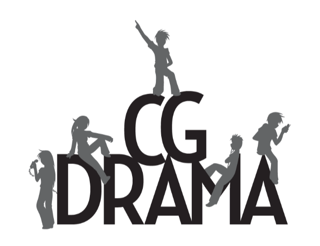 CG.Drama