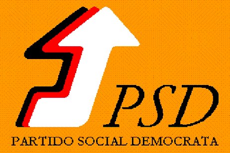 [PSD.bmp]