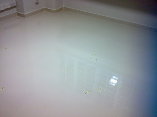 Image0043.jpg