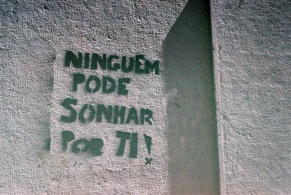 npspt