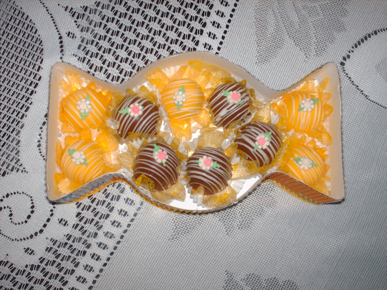 Duda & Festa