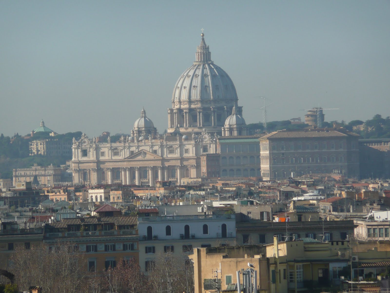 [P1020102.JPG]