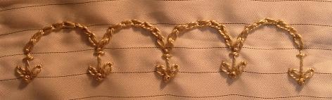 [Blog+Stitch+65.jpg]