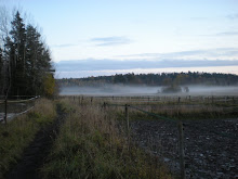 Oktober 2009