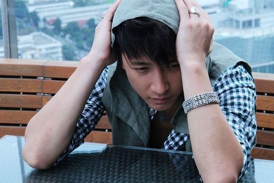 http://4.bp.blogspot.com/_gqclQibPODA/TRn-s5DOSAI/AAAAAAAAACA/udexb3ce7_o/s1600/hangeng.jpg