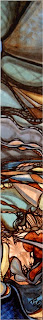 http://www.teresa-young.net/ http://www.teresa-young.net/