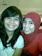 Foto saya