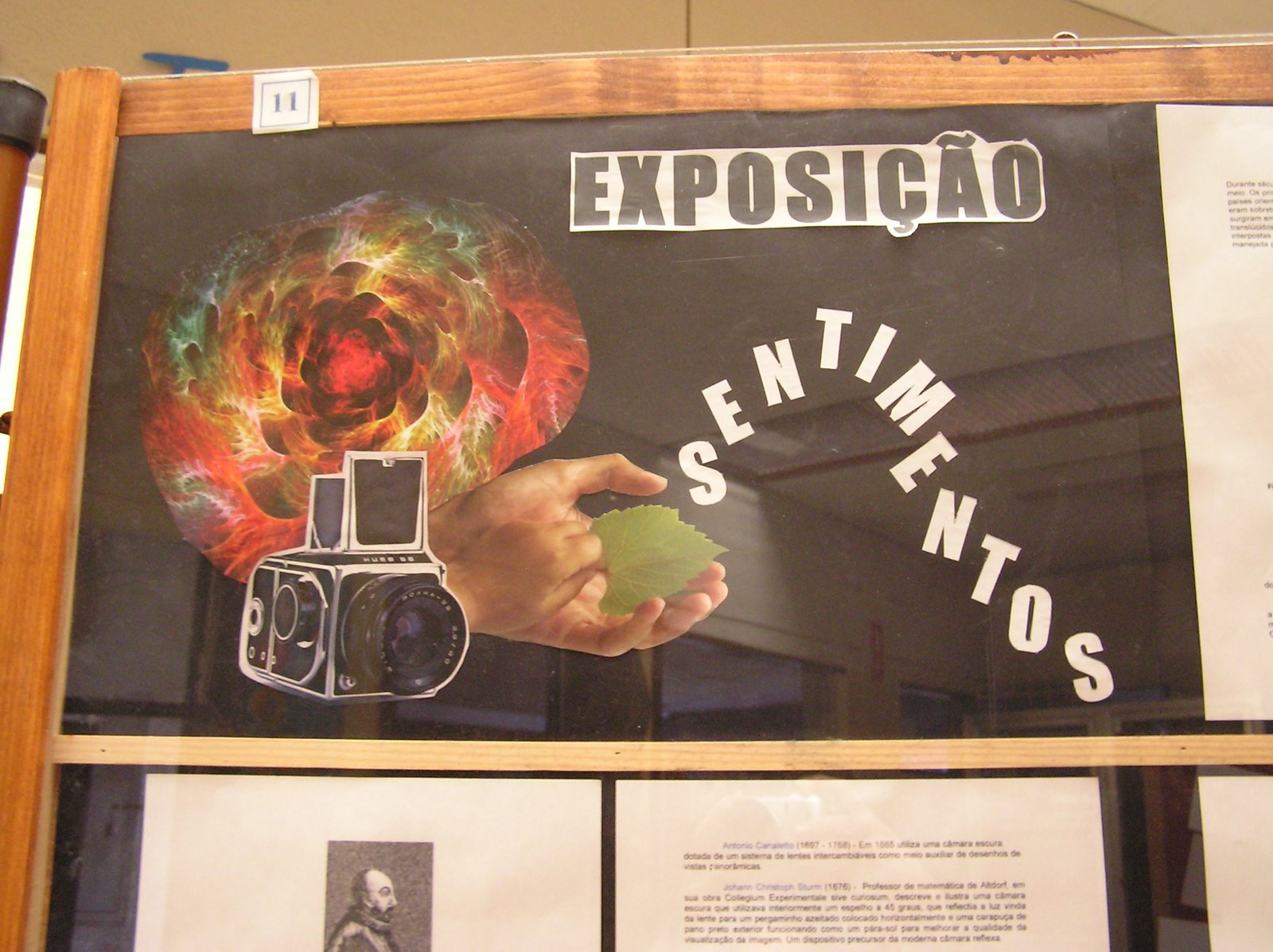 [P1010003.JPG]