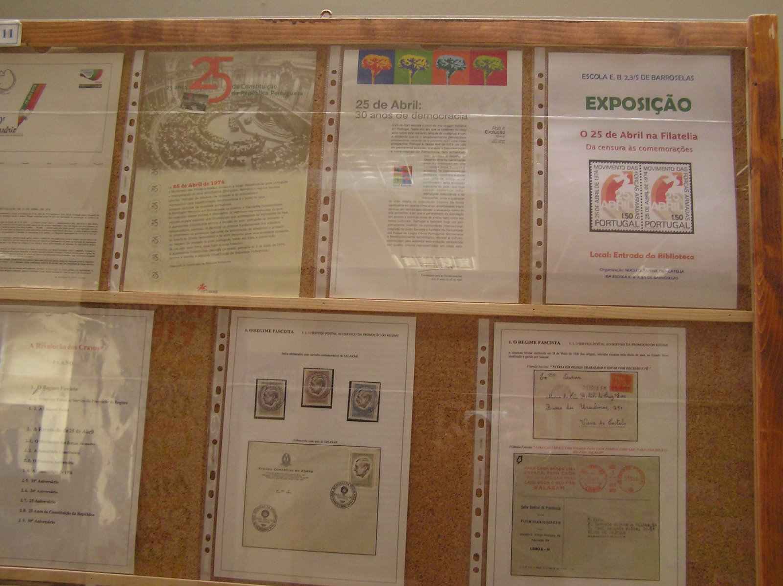 [P1010091.JPG]