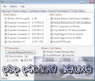 Ofw 150 Eboot Download