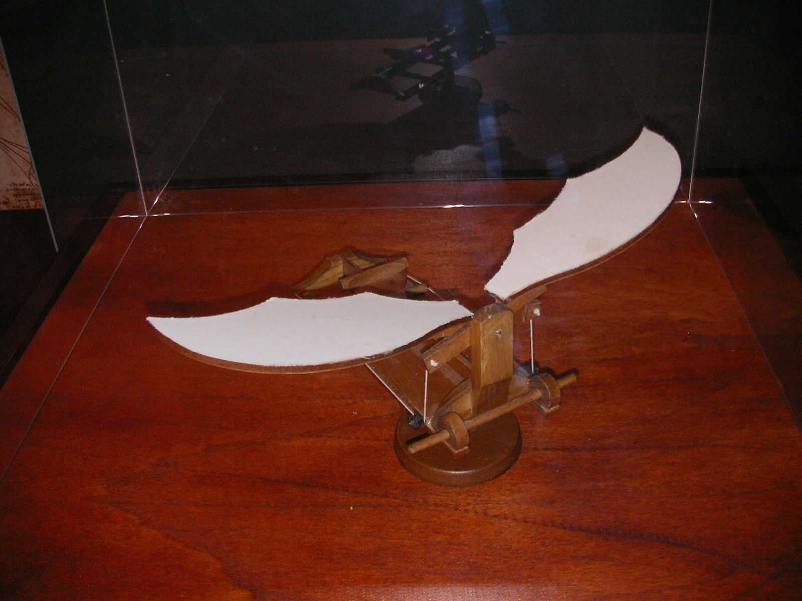 [SANY0272.JPG]