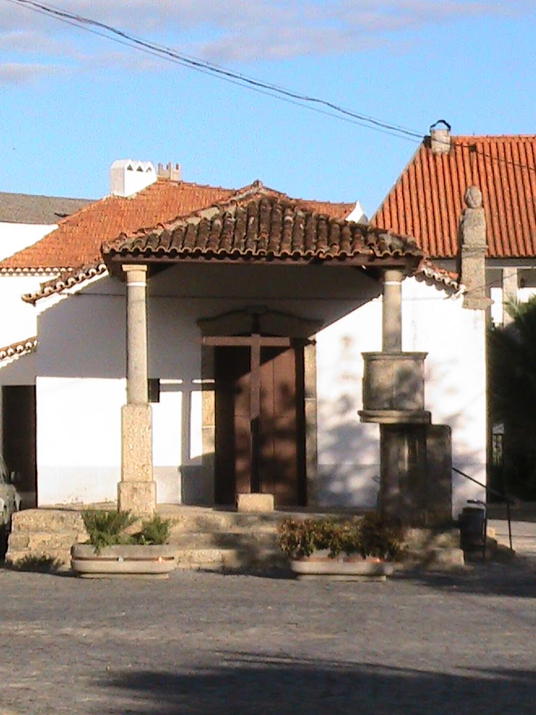 [IMG_5494.JPG]