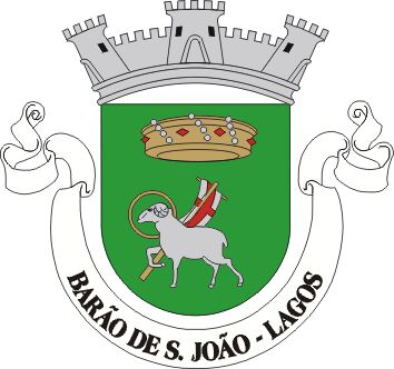 [baraosjoaofregue.jpg]