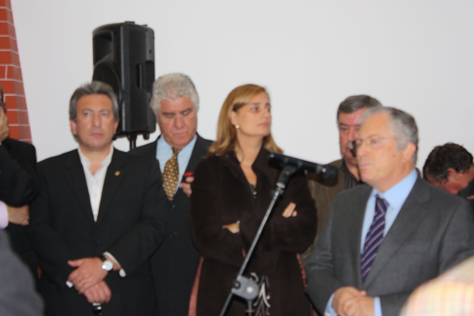 [IMG_4391.JPG]