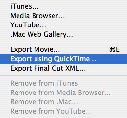 [ShareUsingQuickTime.png]