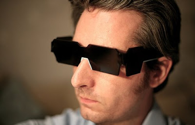 science-patrol-sunglasses