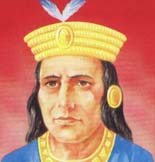 http://4.bp.blogspot.com/_gr41FEso034/SKemmmBIMaI/AAAAAAAAGEI/ek5QWm5uEXE/s400/TUPAC+INCA+YUPANQUI.jpg