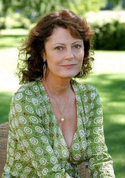 FOTOS DE SUSAN SARANDON Susan+Sarandon+4 FOTOS DE SUSAN SARANDON