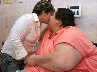 FUNDACION GOMEZ GORDO fundacion gomez gordo: