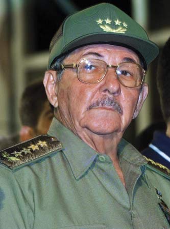 [Raul+Castro+2.jpg]