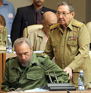 FOTOS DE RAUL CASTRO Raul+Castro+5 FOTOS DE RAUL CASTRO