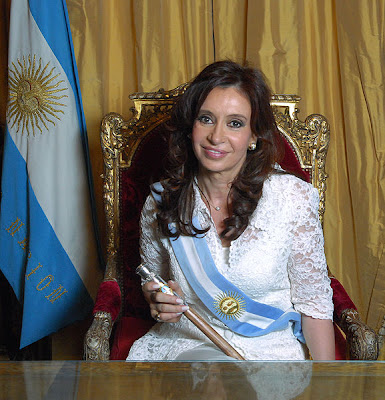 Cristina josep guardiola cristina serra. Cristina
