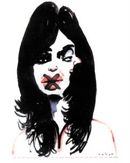 [Cristina+Fernández+de+Kirchner+7+caricatura+1.jpg]