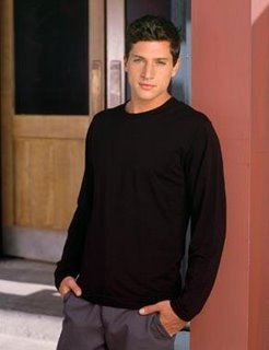 SIMON REX Simon Rex