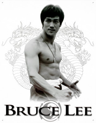 FOTOS DE BRUCE LEE Bruce+Lee+15 FOTOS DE BRUCE LEE
