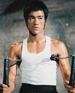FOTOS DE BRUCE LEE Bruce+Lee+14 FOTOS DE BRUCE LEE