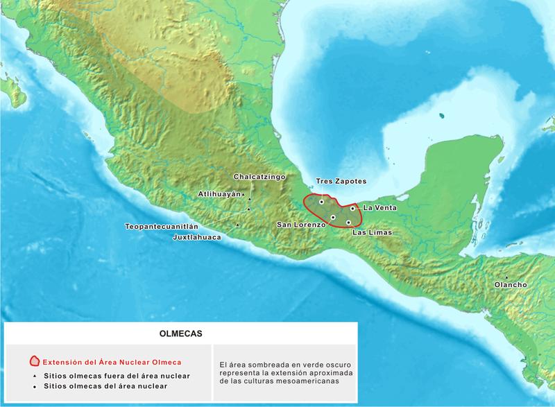 [Mapa+de+la+Cultura+Olmeca.JPG]