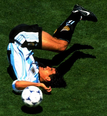 FOTOS DE ARIEL ORTEGA Ariel+Ortega+22 FOTOS DE ARIEL ORTEGA