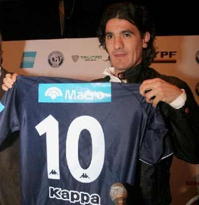 FOTOS DE ARIEL ORTEGA Ariel+Ortega+17 FOTOS DE ARIEL ORTEGA