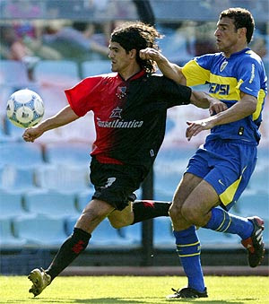FOTOS DE ARIEL ORTEGA Ariel+Ortega+16 FOTOS DE ARIEL ORTEGA