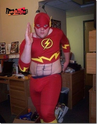 http://4.bp.blogspot.com/_gr4W9ACpi5s/S_DjvvU7wYI/AAAAAAAABUA/5NOzn1WiJu4/s1600/x3+Pior+cosplay.jpg