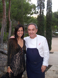 El Bulli