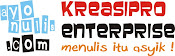 Kreasipro Enterprise
