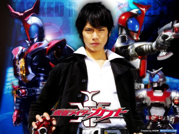 ator hiro mizushima mundotoku hiro mizushima em fotos no mundotoku ator hiro mizushima mundotoku hiro mizushima em fotos no mundotoku
